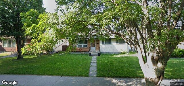 Larawan ng 716 Nottingham Avenue sa Winnipeg, Manitoba