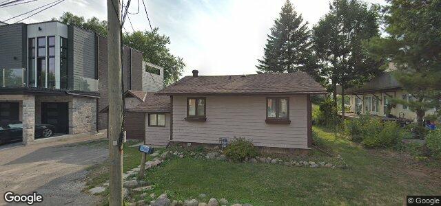 Larawan ng 716 Simpson Avenue sa Winnipeg, Manitoba