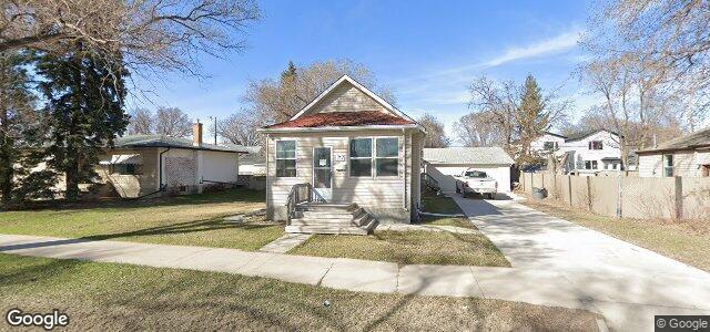 717 Munroe Avenue ਦੀ ਫੋਟੋ, ਵਿਨੀਪਿਗ, ਮੈਨੀਟੋਬਾ