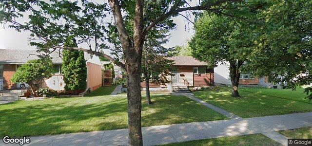 Larawan ng 720 Nottingham Avenue sa Winnipeg, Manitoba
