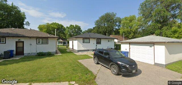 Larawan ng 721 Moncton Avenue sa Winnipeg, Manitoba