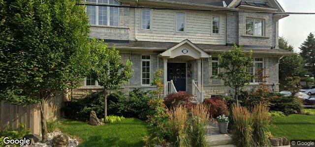 Larawan ng 723 Simpson Avenue sa Winnipeg, Manitoba