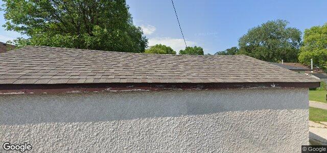 Larawan ng 725 Moncton Avenue sa Winnipeg, Manitoba