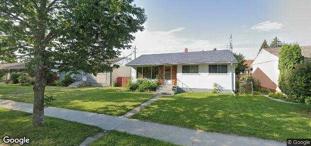 Larawan ng 728 Nottingham Avenue sa Winnipeg, Manitoba