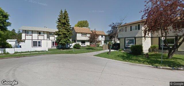 Larawan ng 73 Garvie Walk sa Winnipeg, Manitoba