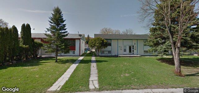 Larawan ng 73 George Suttie Bay sa Winnipeg, Manitoba