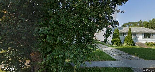 736 Robin Hood Crescent ਦੀ ਫੋਟੋ, ਵਿਨੀਪਿਗ, ਮੈਨੀਟੋਬਾ