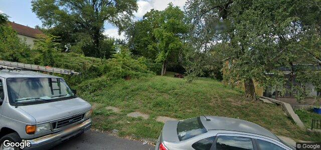 Larawan ng 736 Simpson Avenue sa Winnipeg, Manitoba