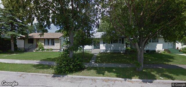 Larawan ng 737 Fleming Avenue sa Winnipeg, Manitoba