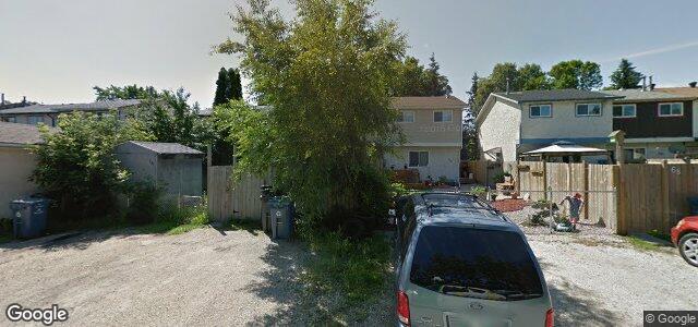 Larawan ng 74 Girdwood Crescent sa Winnipeg, Manitoba