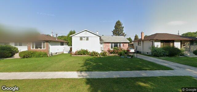 Larawan ng 74 Tudor Crescent sa Winnipeg, Manitoba