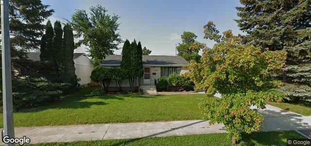 740 Robin Hood Crescent ਦੀ ਫੋਟੋ, ਵਿਨੀਪਿਗ, ਮੈਨੀਟੋਬਾ