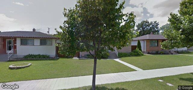 Larawan ng 742 Fleming Avenue sa Winnipeg, Manitoba