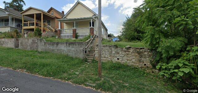 Larawan ng 744 Simpson Avenue sa Winnipeg, Manitoba