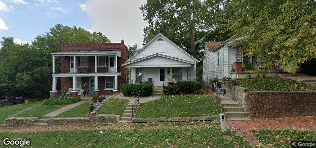 Larawan ng 747 Simpson Avenue sa Winnipeg, Manitoba