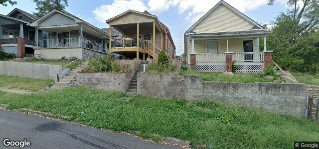 Larawan ng 748 Simpson Avenue sa Winnipeg, Manitoba