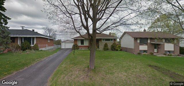 749 Fleming Avenue ਦੀ ਫੋਟੋ, ਵਿਨੀਪਿਗ, ਮੈਨੀਟੋਬਾ