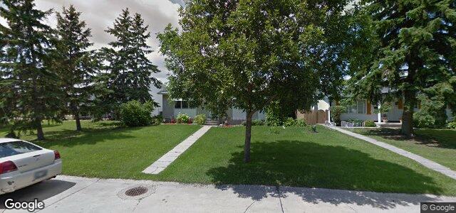 Larawan ng 75 Byars Bay sa Winnipeg, Manitoba