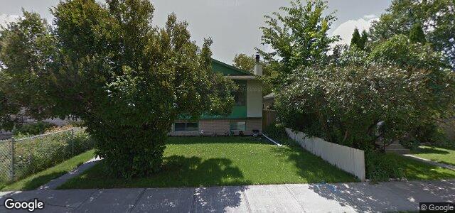 Larawan ng 750 Government Avenue sa Winnipeg, Manitoba