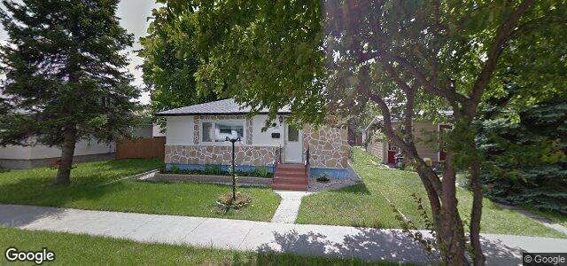 Larawan ng 752 Prince Rupert Avenue sa Winnipeg, Manitoba