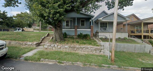 Larawan ng 752 Simpson Avenue sa Winnipeg, Manitoba