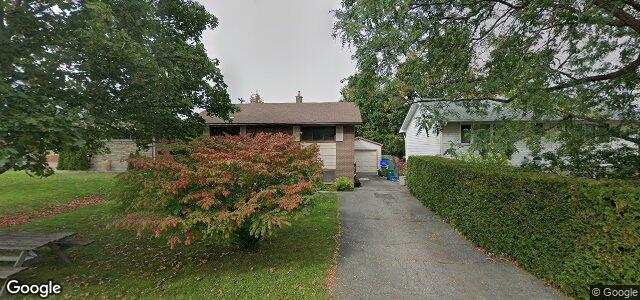 Larawan ng 753 Fleming Avenue sa Winnipeg, Manitoba