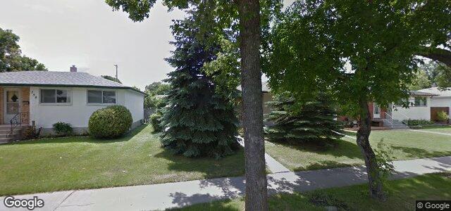 754 Fleming Avenue ਦੀ ਫੋਟੋ, ਵਿਨੀਪਿਗ, ਮੈਨੀਟੋਬਾ