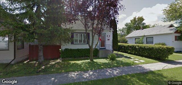 Larawan ng 754 Moncton Avenue sa Winnipeg, Manitoba