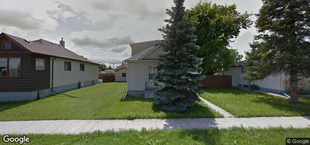 Larawan ng 756 Prince Rupert Avenue sa Winnipeg, Manitoba