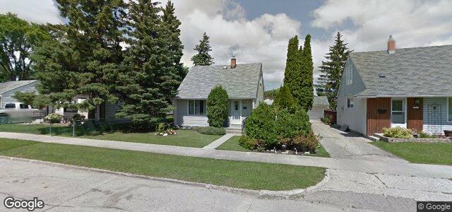 Larawan ng 757 Moncton Avenue sa Winnipeg, Manitoba