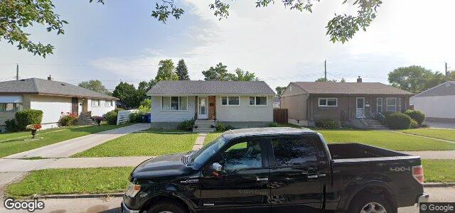 Larawan ng 757 Nottingham Avenue sa Winnipeg, Manitoba