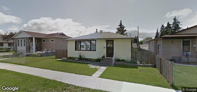 758 Government Avenue ਦੀ ਫੋਟੋ, ਵਿਨੀਪਿਗ, ਮੈਨੀਟੋਬਾ