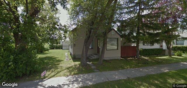 Larawan ng 758 Moncton Avenue sa Winnipeg, Manitoba