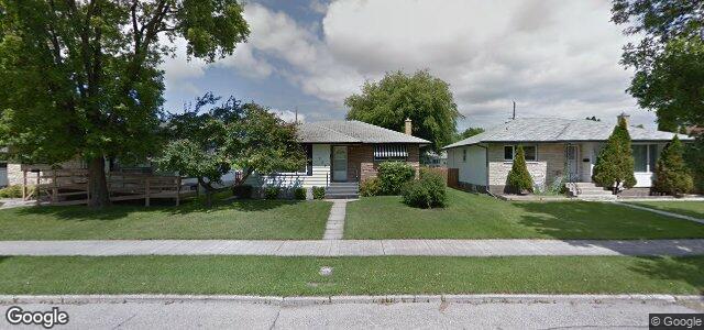 Larawan ng 759 Fleming Avenue sa Winnipeg, Manitoba