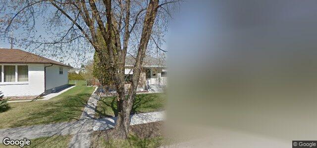 Larawan ng 759 Simpson Avenue sa Winnipeg, Manitoba