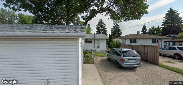 Larawan ng 762 Fleming Avenue sa Winnipeg, Manitoba