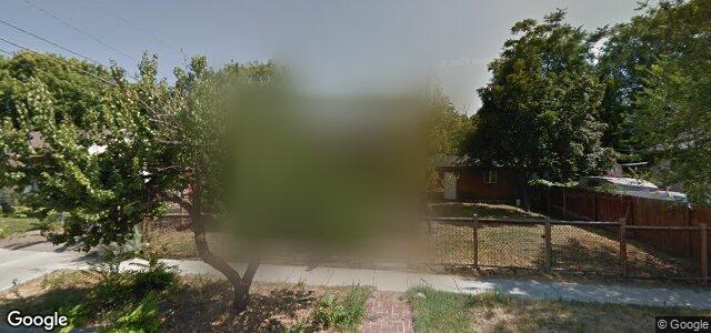 Larawan ng 764 Simpson Avenue sa Winnipeg, Manitoba