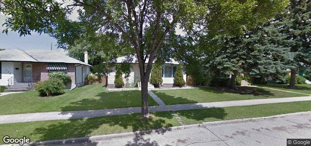 Larawan ng 765 Fleming Avenue sa Winnipeg, Manitoba