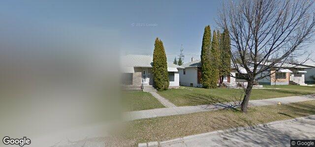 Larawan ng 767 Simpson Avenue sa Winnipeg, Manitoba