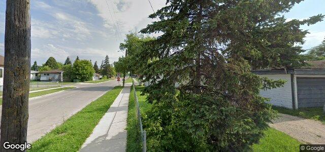 Larawan ng 768 Prince Rupert Avenue sa Winnipeg, Manitoba