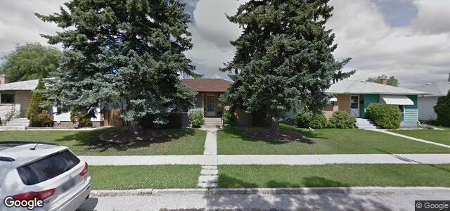 Larawan ng 769 Fleming Avenue sa Winnipeg, Manitoba