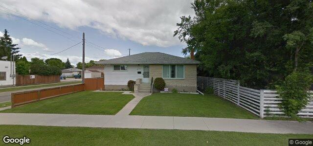 Larawan ng 771 Moncton Avenue sa Winnipeg, Manitoba