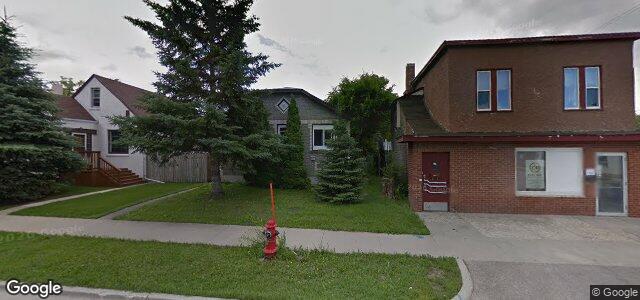 Larawan ng 772 Moncton Avenue sa Winnipeg, Manitoba