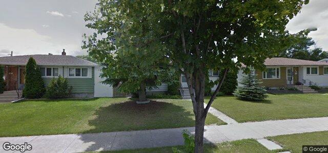 Larawan ng 774 Fleming Avenue sa Winnipeg, Manitoba