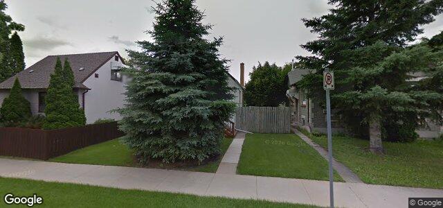 Larawan ng 776 Moncton Avenue sa Winnipeg, Manitoba
