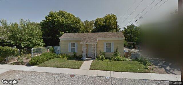 Larawan ng 776 Simpson Avenue sa Winnipeg, Manitoba