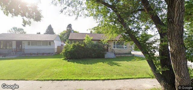 777 Adamdell Crescent ਦੀ ਫੋਟੋ, ਵਿਨੀਪਿਗ, ਮੈਨੀਟੋਬਾ