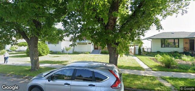 Larawan ng 779 Hoskin Avenue sa Winnipeg, Manitoba