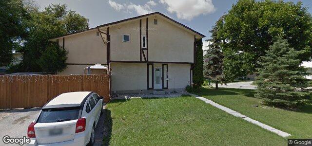 Larawan ng 78 Brewer Crescent sa Winnipeg, Manitoba