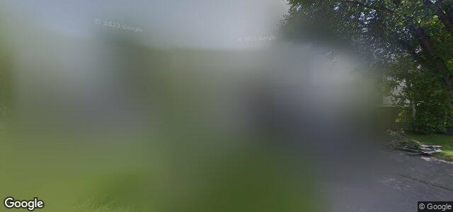 Photo of 78 Byars Bay in Winnipeg, Manitoba